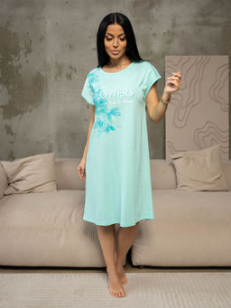 Ночная сорочка мод.1805/11