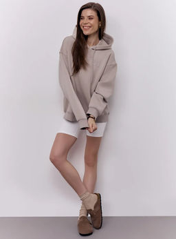 T3407-4 худи женское - Strobbs фото 8