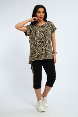 Костюм женский 354