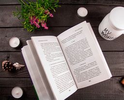 Тайные виды на гору Фудзи - Эксмо фото 11