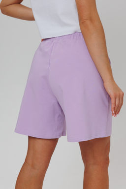 № 874 Шорты - Modellini фото 15