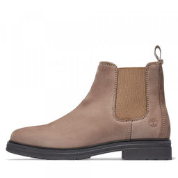 Ботинки / Timberland  фото 5