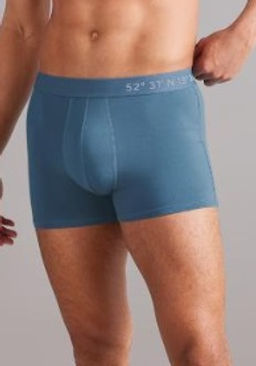 Мужские боксеры LIVERGY 3 шт  фото 5