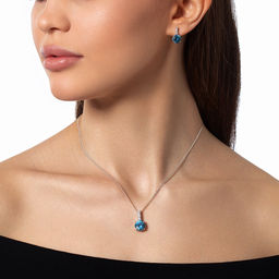 ПОДВЕСКА 53816618Д14 - Красная пресня фото 2