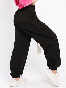 Брюки Соль&Перец  фото 8