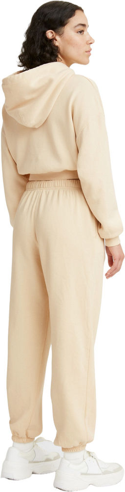 Брюки женские