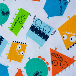 Джемпер кулирка 0033102806