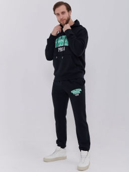 КОСТЮМ СПОРТИВНЫЙ МУЖСКОЙ - Chic & charisma фото 8