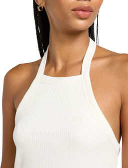 Топ женский