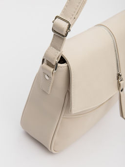 643 512 20 Сумка женская