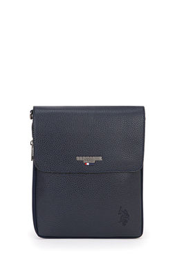 Erkek Lacivert _anta