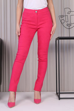 Брюки Б5-2537/34 - Wisell фото 50