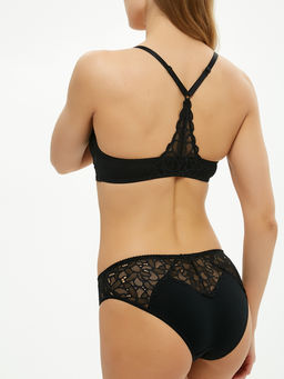 _Lui et Elle / Бралет PETALE  фото 5