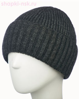 Фаворит Колпак мужской флис (56-58)