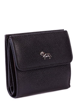 Кошелек Labbra L088-948 black фото 2