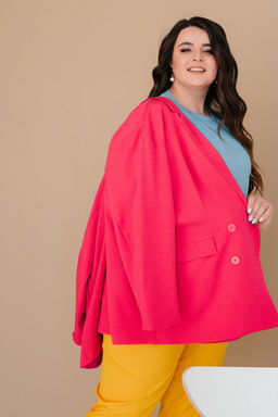 Футболка женская - Jp фото 16