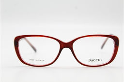 Оправа DACCHI 37368 55-16-138 C818