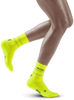 Гольфы женские