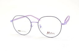 NIKITANA 80021 C5 РОЗОВО-СИРЕНЕВЫЙ 53-17-145