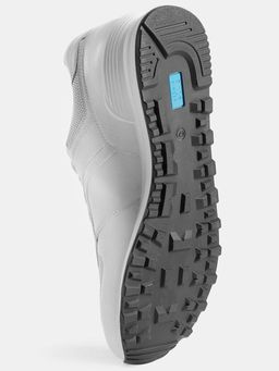 УЦЕНКА Туфли 167101БЛ