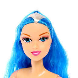 Кукла сказочная Русалочка, МИКС - Simaland фото 3