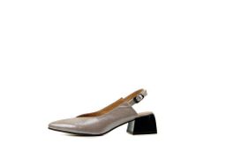 Туфли EDART 4101.4057bl. taupe