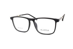 BL-STYLE 8391 C2 56-16-145