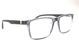Готовые очки - Fabia Monti 482 c2 +0,75