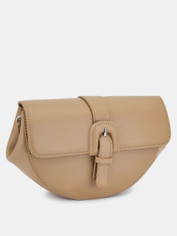 Сумки - Ralf ringer фото 2