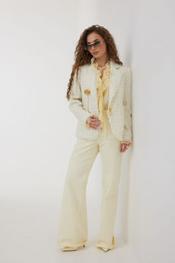 Жакет Vesnaletto 4367  фото 6