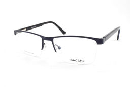 DACCHI 33706 C4 55-17-145