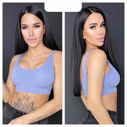 Топ, Артикул: 128453