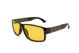 Солнцезащитные очки Luxe Vision 6602 c1 Антифары