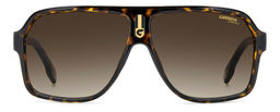 Солнцезащитные очки CARRERA CARRERA 1001/S  фото 2