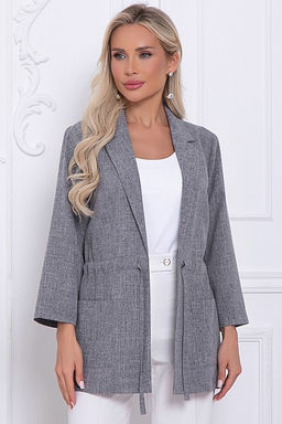 Жакет 8193-5
