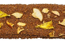 Ройбуш тропики WEISERHOUSE