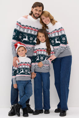 Джемпер женский 5232-41322 - Vay фото 14