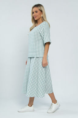 Костюм Выходной день - Lt collection фото 20