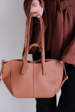 Martichelli Сумка