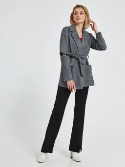 JETTY Жакет  фото 11