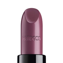 лимитка ARTDECO Помада для губ увлажняющая PERFECT COLOR LIPSTICK тон 929, 4 г  фото 2