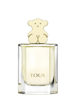 TOUS GOLD w EDP 30 ml M, парфюмерная вода