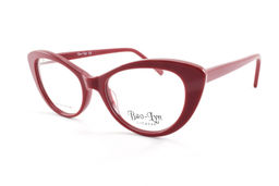 BAOLYN H1106 C4 50-18-145