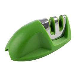 Ножеточка KS-3 арт 001791