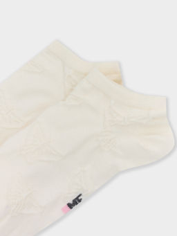 Цена за 5 пар! НОСКИ ЖЕНСКИЕ - Mark formelle фото 6