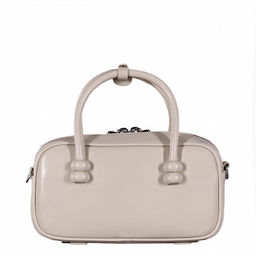 Сумка 9321BD beige Baidou