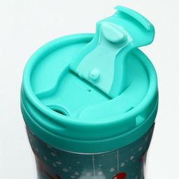 Чай новогодний Хорошего года, 20 г, в термостакане 250 мл - Фабрика счастья фото 4