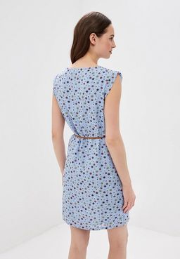 Платье жен. - Incity фото 6