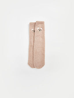 Nak??l? Kayd?rmaz Taban Kad?n Ev ?orab?