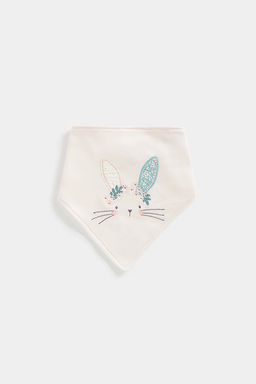 MOTHERCARE / Фартук фото 2